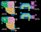 10+ Map of king of prussia mall stores image HD – Wallpaper