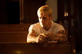 New Images From The Place Beyond The Pines Released