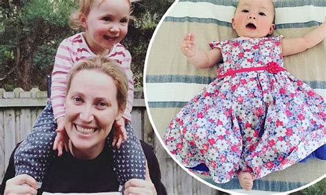 5,771 likes · 741 talking about this. Jana Pittman welcomes her third child | Daily Mail Online