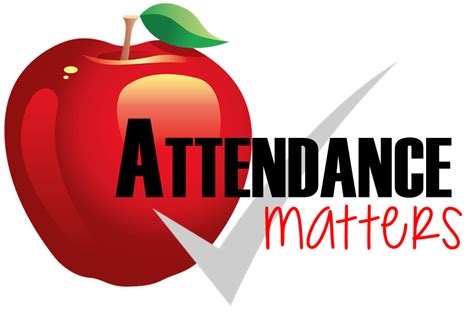 Png For Attendance Transparent For Attendancepng Images Pluspng