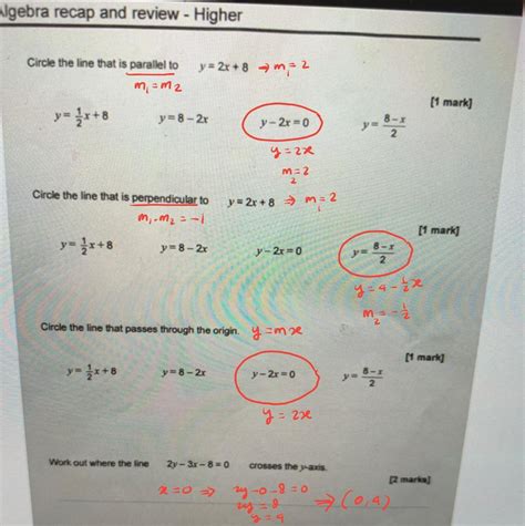 Help Do My Algebra Homework Please Brainly Co Id