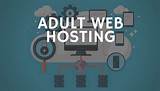 Best Cheap Web Hosting 2017