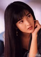 【绝对珍藏版】80、90年代香港女明星，她们才是真正绝色美人