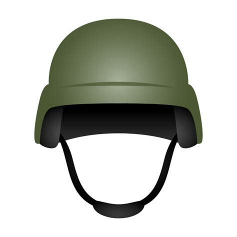 Army Helmet Png Isolated File Png Mart