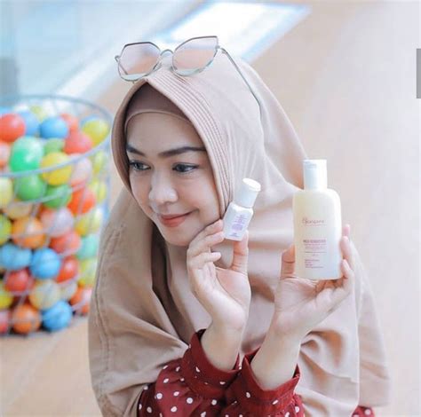 We did not find results for: Pin di Aktor/Aktris, Penyanyi, Model Indonesia