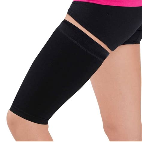 Top 10 Best Thigh Compression Sleeves In 2024 Reviews Buyers Guide