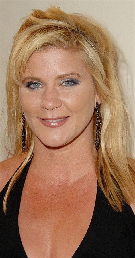 Ginger Lynn Alchetron The Free Social Encyclopedia