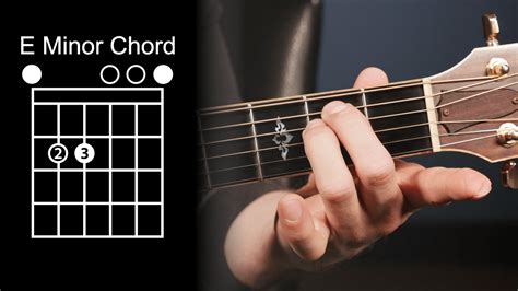 8 Beginner Guitar Chords To Learn And Play For Your Kids