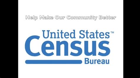 Census Commercial 2020 Youtube