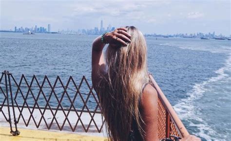 10 Student Instagrammers You Need To Follow From Unh Society19