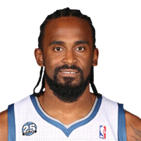 Ronny Turiaf Net Worth Therichest