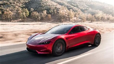 Tesla Recalls More Than 53 Thousand Cars A Serious Defect