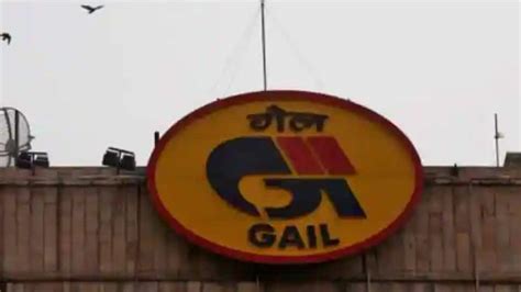 Gail Recruitment 2022 Hurry Up One Day Left To Apply For Executive