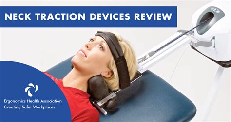 The 7 Best Neck Traction Devices To Use At Home 2023 Review