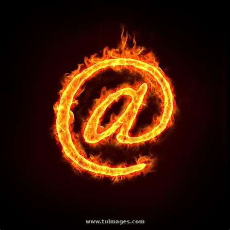 Stock Images Fire Alphabets M Stock Photos Fire Font Stock Images