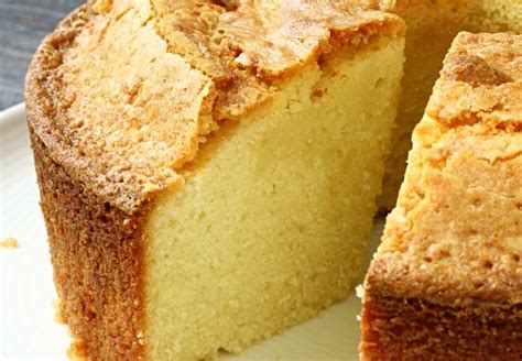 If this recipe was of any help to you, come back to let me know your experience. Heavy Whipping Cream Pound Cake - Page 2 - Recipes Feed