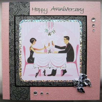 Hello viewers, today in this video we are going to show you beautiful anniversary card idea| handmade greetings card for. Handmade Cards for Anniversary - We Need Fun