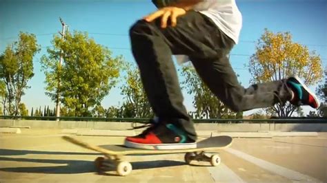 worlds most amazing skateboard tricks - YouTube