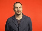 DNEG co-founder Paul Riddle moves to DNEG TV - DNEG