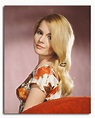 (SS2339623) Music picture of Tuesday Weld buy celebrity photos and ...