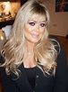 Gemma Collins Weight, Height and Age – CharmCelebrity