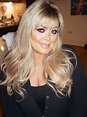 Gemma Collins net worth: How much is the Dancing On Ice star worth? - Heart