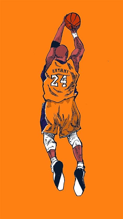 Kobe Bryant Wallpaper EnJpg