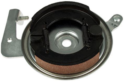 We have a complete selection of. Electric Scooter Drum Brakes - ElectricScooterParts.com