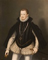 Torre da História Ibérica: O Rei D. Sebastião de Portugal (1554-1578 ...