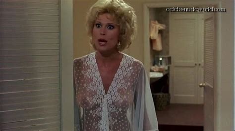 Leslie Easterbrook Resort Privado And1985and Xvideos