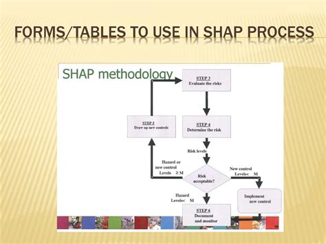 Ppt Shap Process Training Powerpoint Presentation Free Download Id