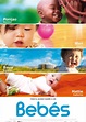 Bebés - Película 2010 - SensaCine.com