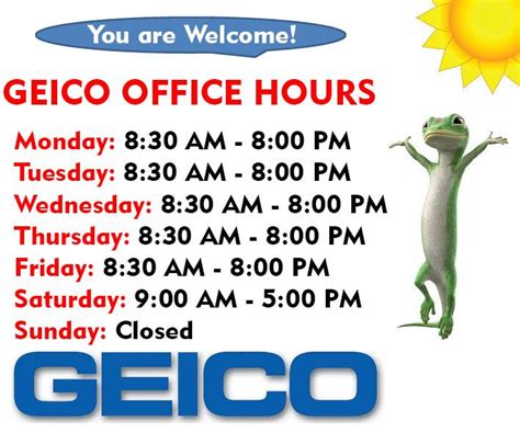 We did not find results for: Geico Insurance Las Vegas - ABINSURA