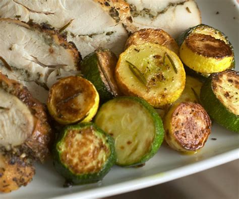 We did not find results for: how to cook yellow squash on the stove top