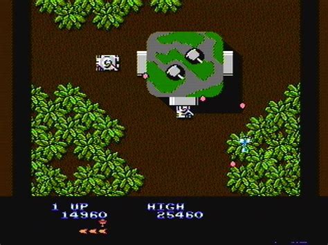 Sky Shark Screenshots For Nes Mobygames