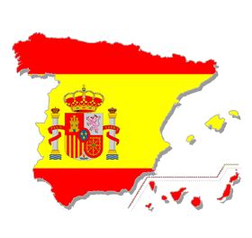 Espanha MAPFRE ASSISTANCE e MAPFRE WARRANTY - MAPFRE ASSISTANCE