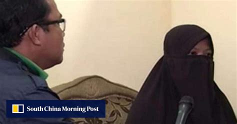 What Makes An Indonesian Maid In Singapore Turn To Islamic State South China Morning Post