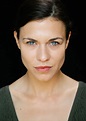 Ana Ularu image