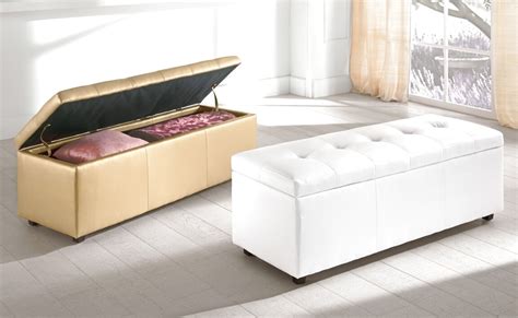 Classifica, recensioni e offerte dei migliori materassi mondo convenienza a molle e in memory foam, selezionati per rigidità, ergonomia, altezza, qualità dei materiali, certificazioni, comfort, durata e prezzo. Pouf Letto Mondo Convenienza Costo - Esotico Pouf Letto ...