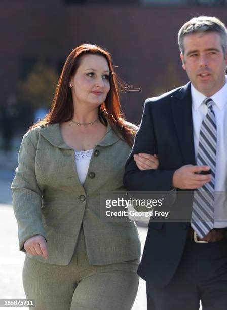 Mistress Of Utah Doctor On Trial For Murder Of Wife Testifies In Court Photos And Premium High