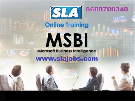 Business Intelligence Training Online Free Mexicotop