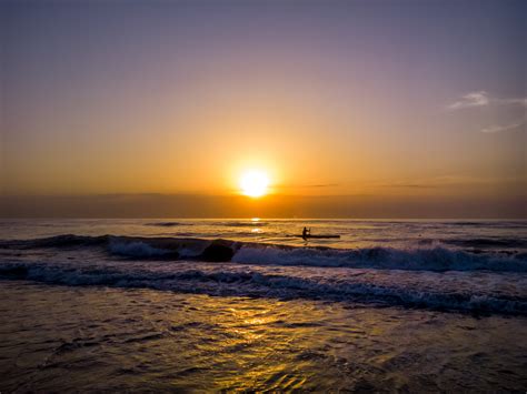 Free Images Landscape Sea Coast Nature Ocean