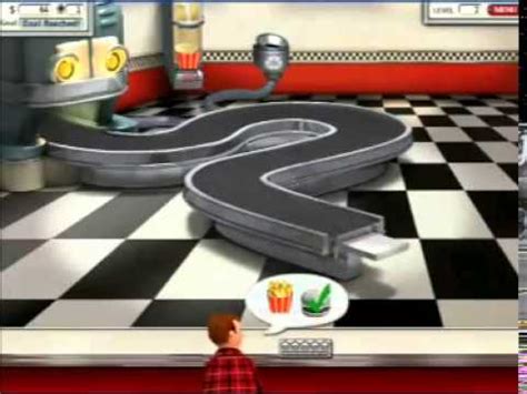 Burger shop 2 no download! Burger shop 2 Download and Play for FREE! - YouTube