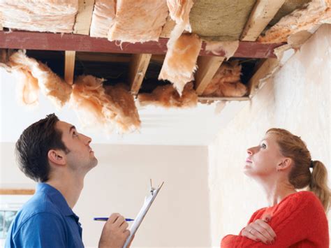 Generally speaking, home insurance covers roof leaks; Will Home Insurance Cover Leaky Roofs? What You Need to Know » The Money Pit