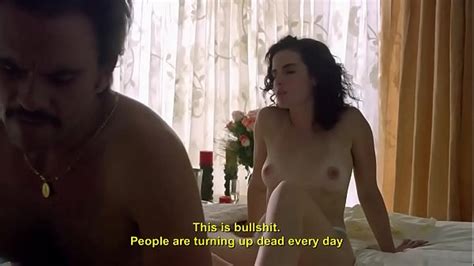 Videos De Sexo Actrices Famosas Colombianas Desnudas Peliculas Xxx Muy Porno