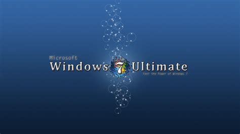 Free And Cool Games To Download For Windows 7 Ultimate 64