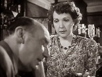 Forgotten Actors: Diana Beaumont