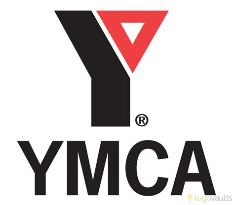 Ymca Logo Png 10 Free Cliparts Download Images On Clipground 2024