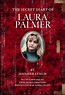The Secret Diary Of Laura Palmer: Every Cover Of Every Edition