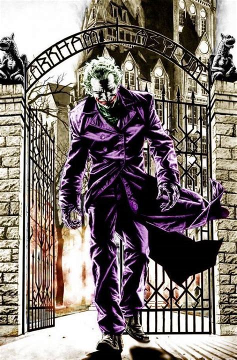 Joker And Riddler Vs Two Face And The Black Mask Battles